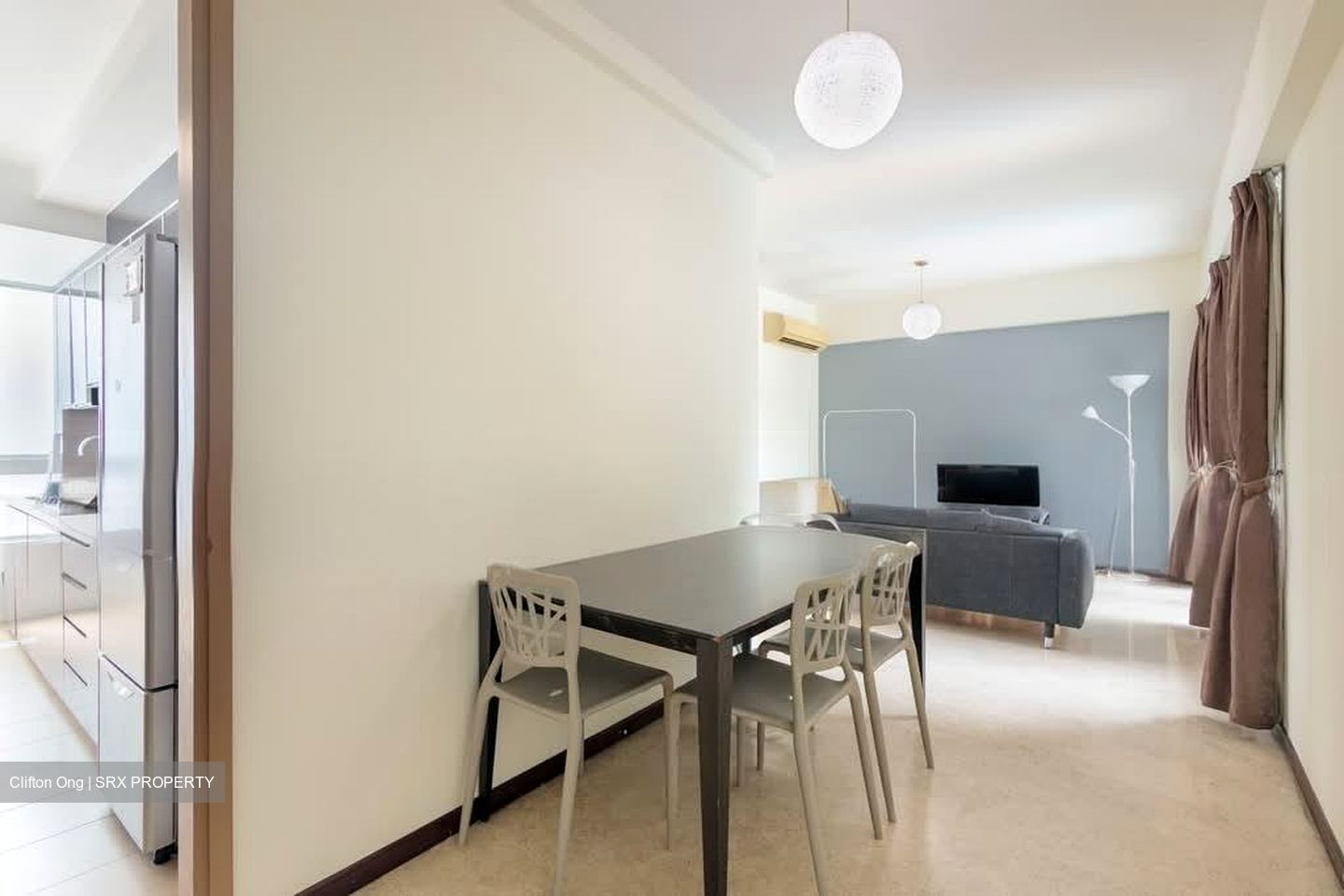 Mackenzie 88 (D9), Apartment #549350101